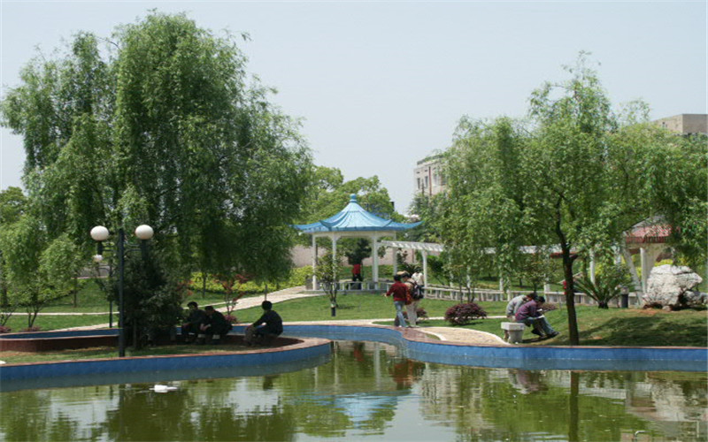 ★湘潭大学兴湘学院2022山东招生计划_湘潭大学兴湘学院2022山东招生专业及招生人数汇总