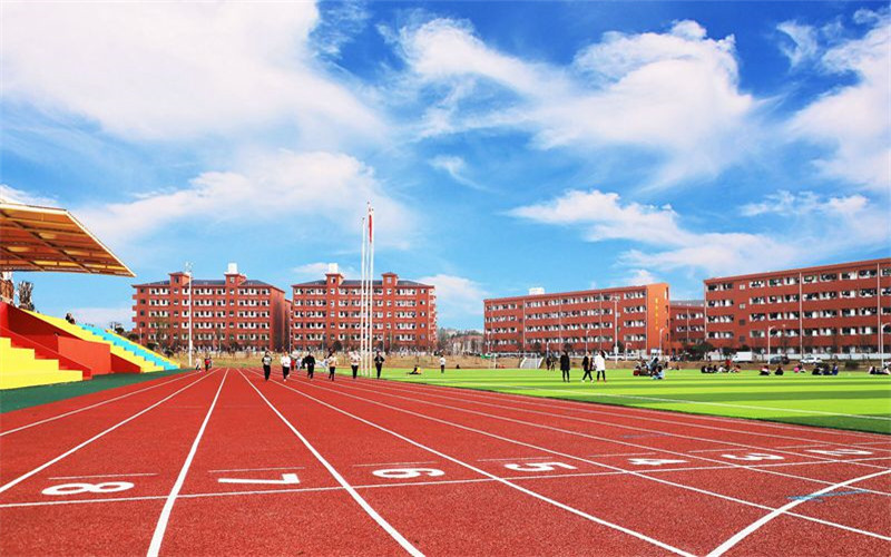 重庆历史类考生排多少名可以上湘中幼儿师范高等专科学校小学语文教育专业?