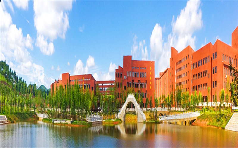 湘中幼儿师范高等专科学校2021年在湖南省招生专业及各专业招生计划人数