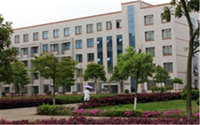 益阳医学高等专科学校2021年在广东省招生专业及各专业招生计划人数