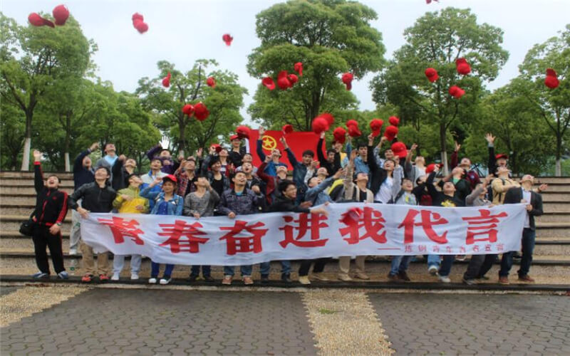 河北历史类考生排多少名可以上武汉电力职业技术学院机电一体化技术专业?