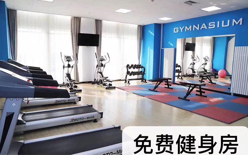 2023年天津滨海汽车工程职业学院在宁夏录取批次及录取分数参考