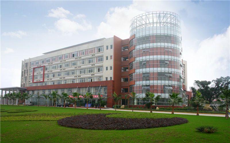 2024考生参考：2023四川轻化工大学工业设计专业在山东招生录取分数及录取位次