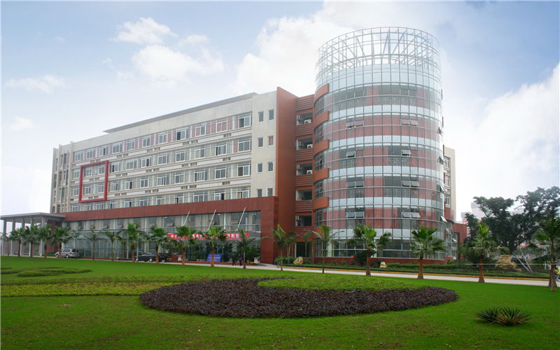 2022年四川轻化工大学在山东招生专业及招生人数汇总（2023考生参考）