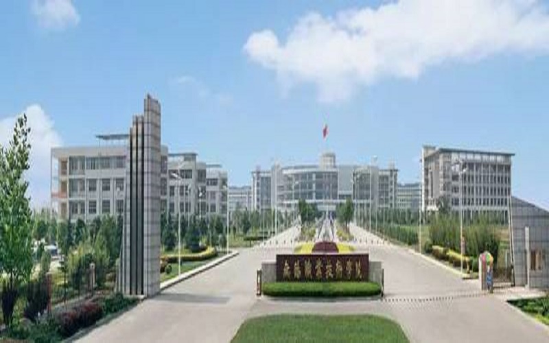 2022年无锡职业技术学院在宁夏招生专业及招生人数汇总（2023考生参考）