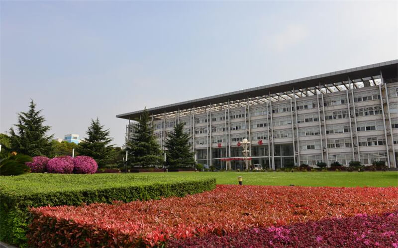 2024考生参考：2023武汉软件工程职业学院大数据技术专业在河北招生录取分数及录取位次