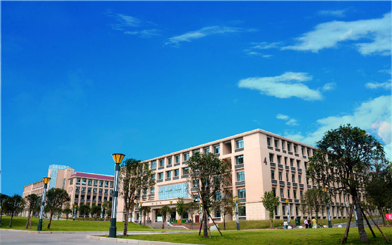 【2023高考参考】泸州职业技术学院2022年云南招生专业及招生计划一览表