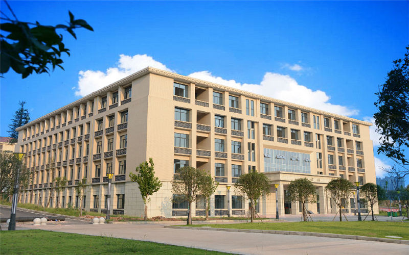 2023年泸州职业技术学院在广西招生专业及招生人数汇总