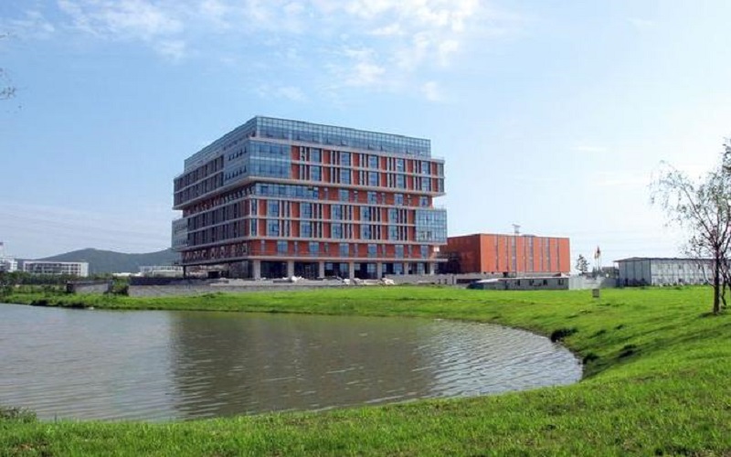 2023年江苏信息职业技术学院在河南招生专业及招生人数汇总