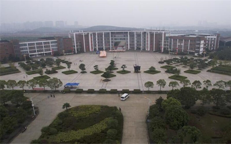 2023年武汉体育学院体育科技学院在湖南录取批次及录取分数参考