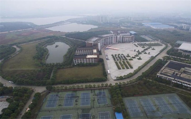 ★武汉体育学院体育科技学院2022河北招生计划_武汉体育学院体育科技学院2022河北招生专业及招生人数汇总