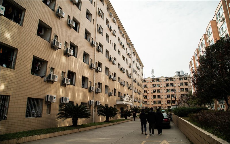 2023年绵阳职业技术学院在江西招生专业及招生人数汇总