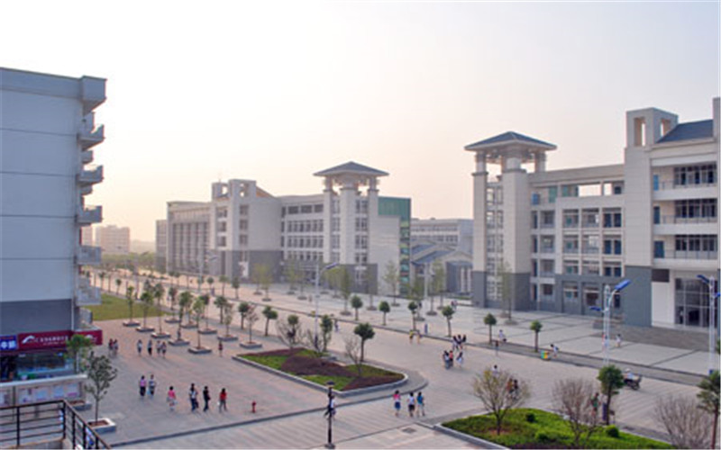 2024考生参考：2023广西师范大学特殊教育专业在重庆招生录取分数及录取位次