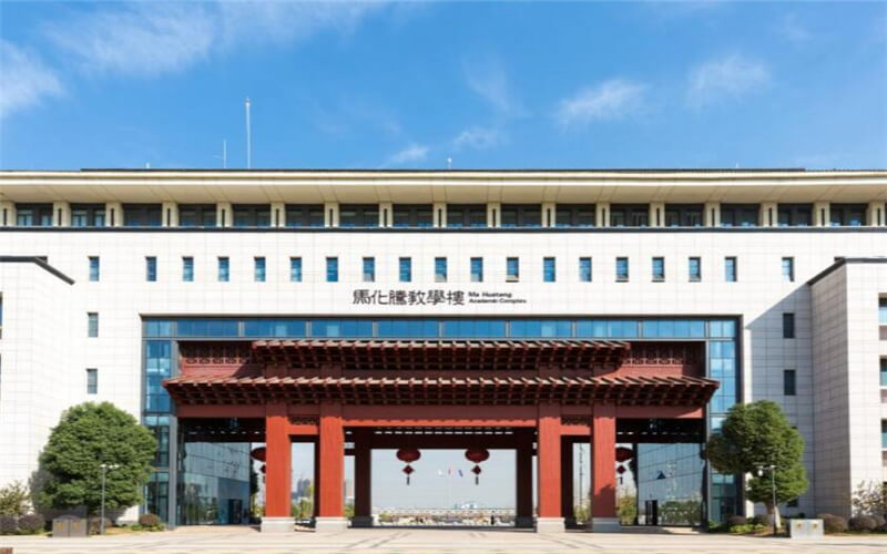2023年武汉学院在湖北招生专业及招生人数汇总(2024考生参考)
