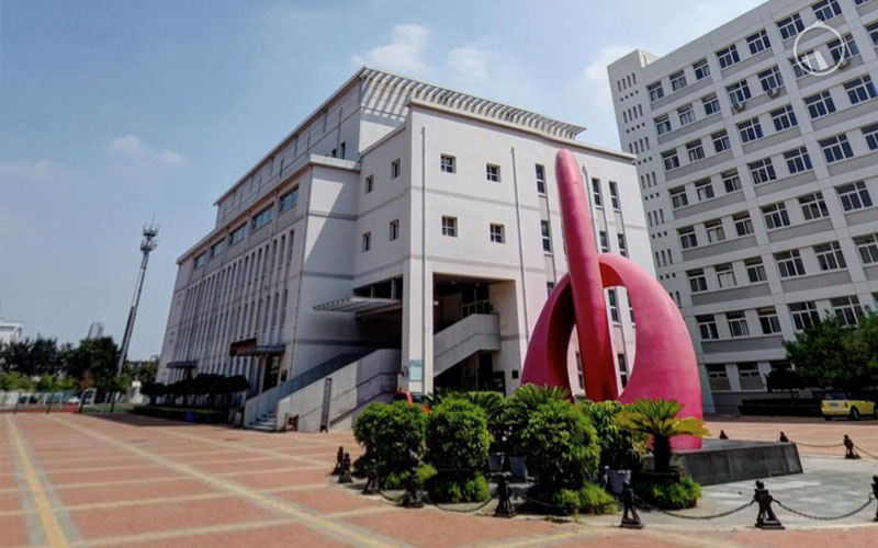 2023年天津城市职业学院在陕西招生专业及招生人数汇总