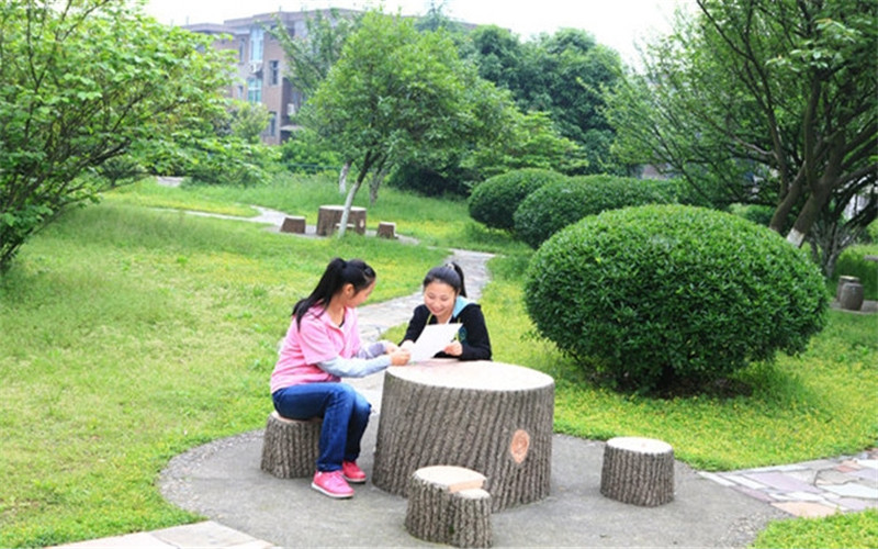 2023年广西幼儿师范高等专科学校在山东录取批次及录取分数参考