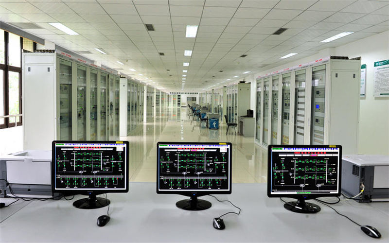 多少分可以上四川电力职业技术学院？四川电力职业技术学院2021年在四川各专业录取分数线