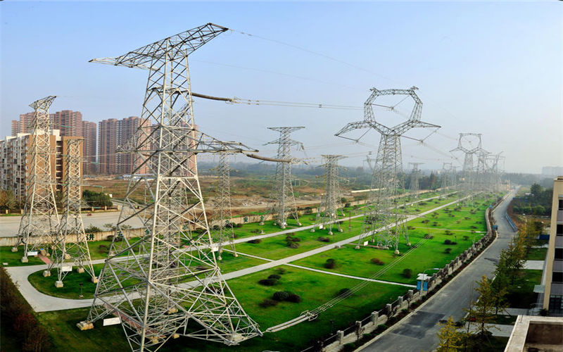 四川电力职业技术学院发电厂及电力系统专业在重庆招生录取分数(物理类)：409分