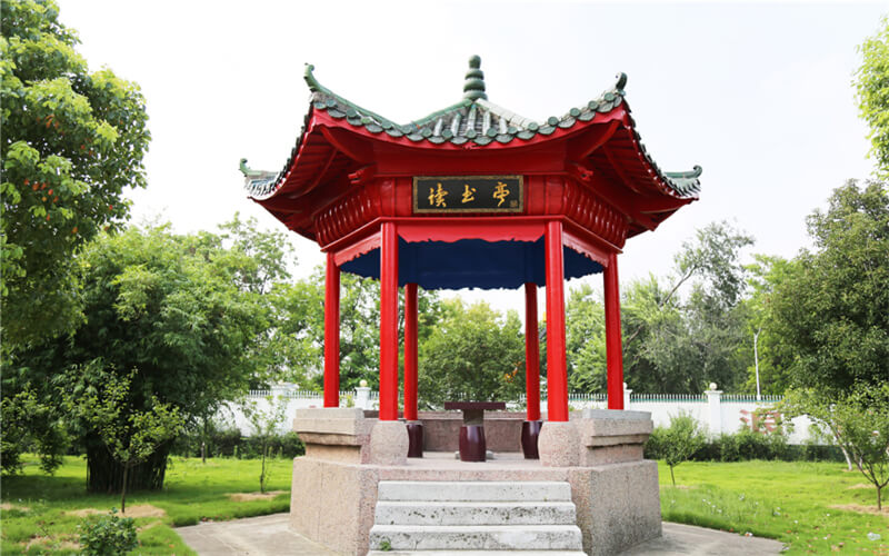 2024考生参考：2023荆门职业学院大数据与会计专业在山东招生录取分数及录取位次