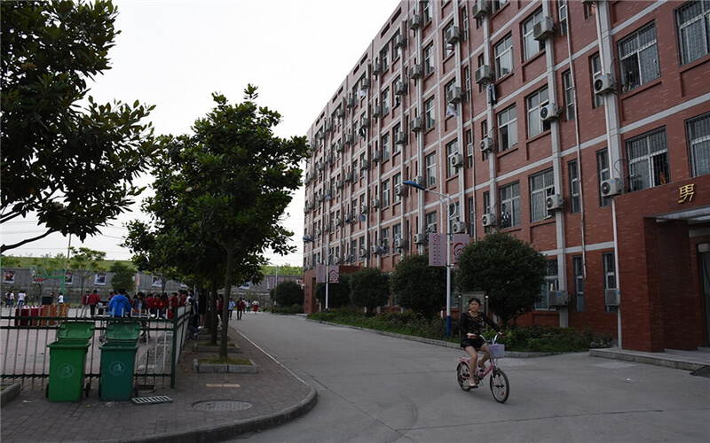 2023年长江艺术工程职业学院在宁夏招生专业及招生人数汇总(2024考生参考)