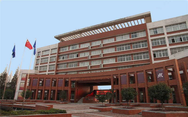 2024考生参考：2023长江艺术工程职业学院文物修复与保护专业在河北招生录取分数及录取位次