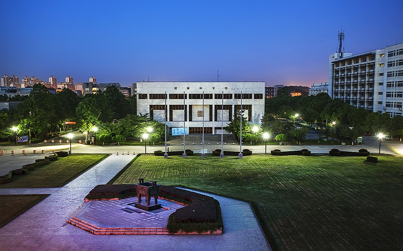 【2023高考参考】东南大学成贤学院2022年河北招生专业及招生计划一览表