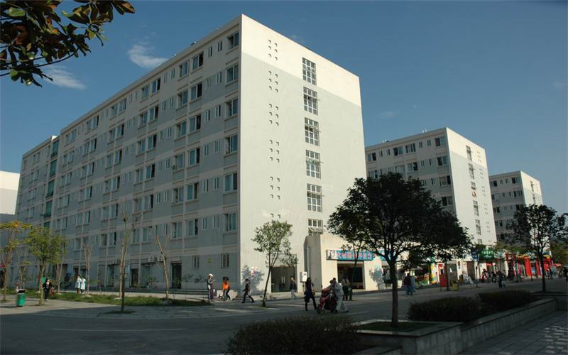 四川旅游学院酒店管理专业在山东招生录取分数(综合)：478分