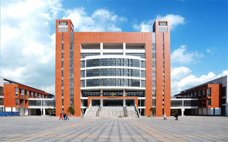 湖北幼儿师范高等专科学校特殊教育专业在重庆招生录取分数(历史类)：407分