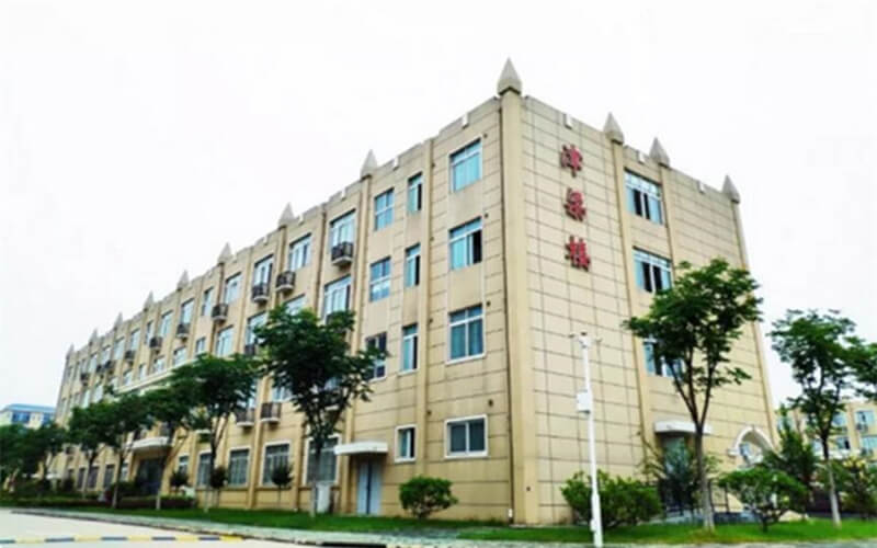 武汉铁路桥梁职业学院建设工程管理专业录取分数线【四川高考理科】