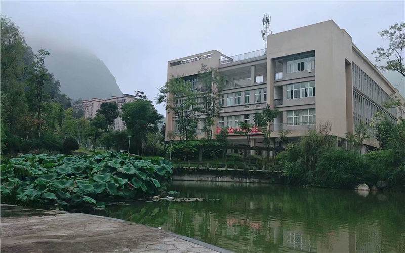 阿坝师范学院小学教育（师范类）专业在山东招生录取分数(综合)：493分