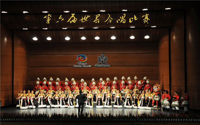 2023年阿坝师范学院在重庆录取批次及录取分数参考