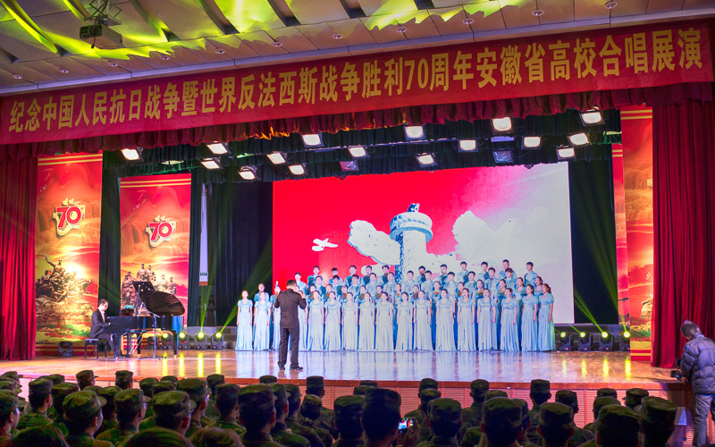 安徽水利水电职业技术学院2021年在辽宁省招生专业及各专业招生计划人数