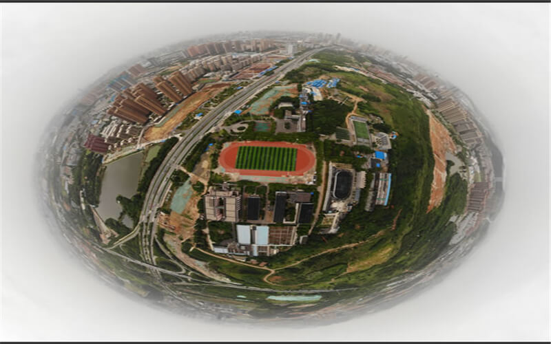 2022年湖北体育职业学院在湖北招生专业及招生人数汇总（2023考生参考）