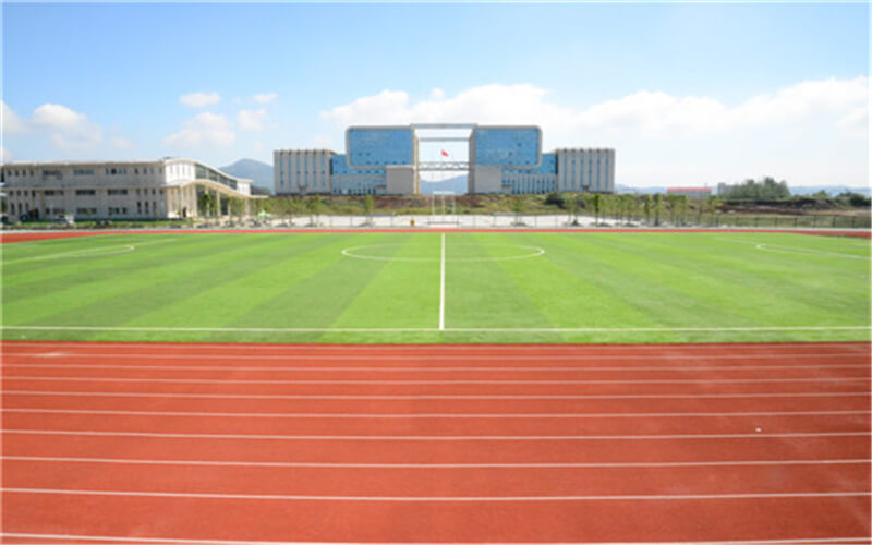 2023年襄阳汽车职业技术学院在安徽录取批次及录取分数参考