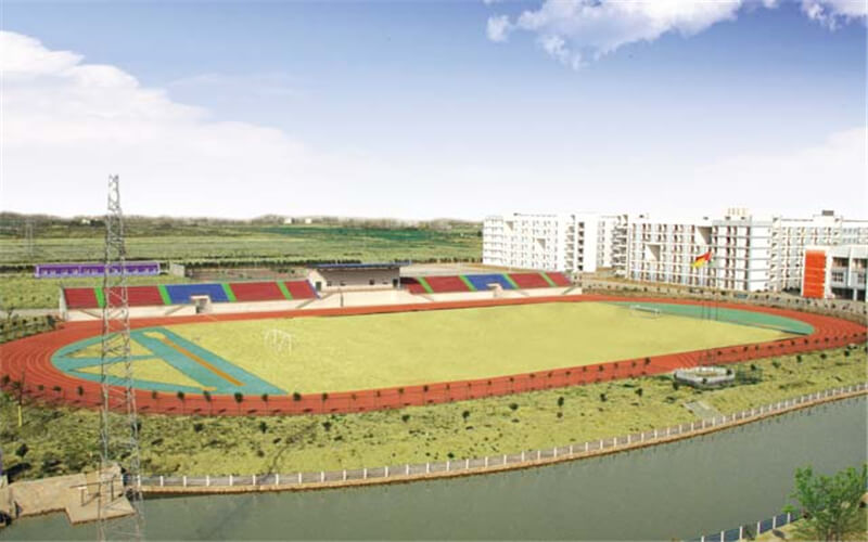 2023年天门职业学院在云南招生专业有哪些？学费是多少？