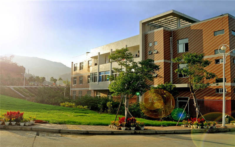★福建林业职业技术学院2022湖南招生计划_福建林业职业技术学院2022湖南招生专业及招生人数汇总