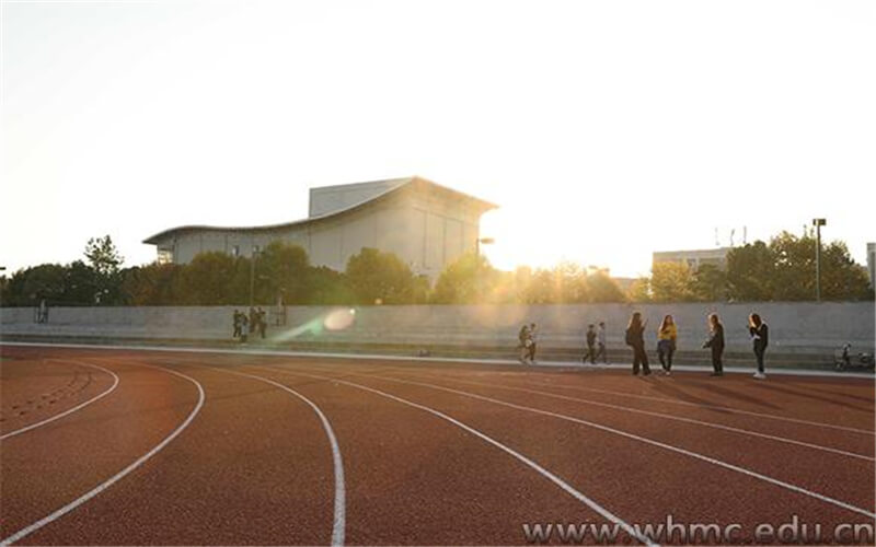 【2022高考】湖南第一师范学院在吉林各专业录取分数线及选科要求