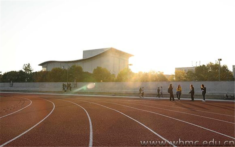 【2022高考】湖南第一师范学院在河北各专业录取分数线及选科要求