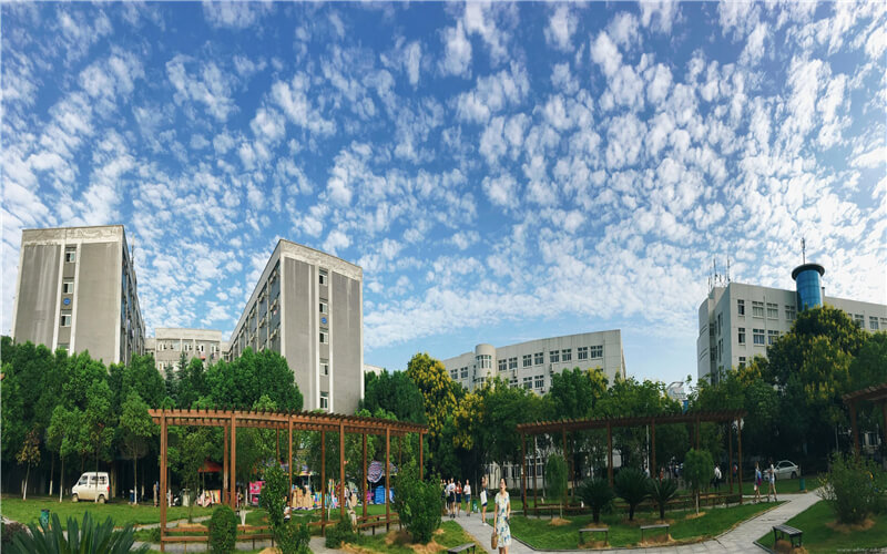 2023年武汉传媒学院在河北招生专业及招生人数汇总(2024考生参考)