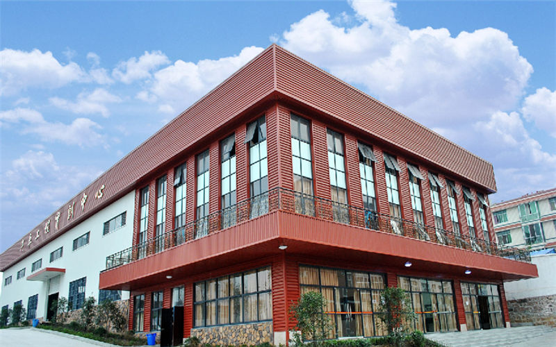 2024考生参考：2023四川工业科技学院学前教育（罗江校区）专业在内蒙古招生录取分数及录取位次