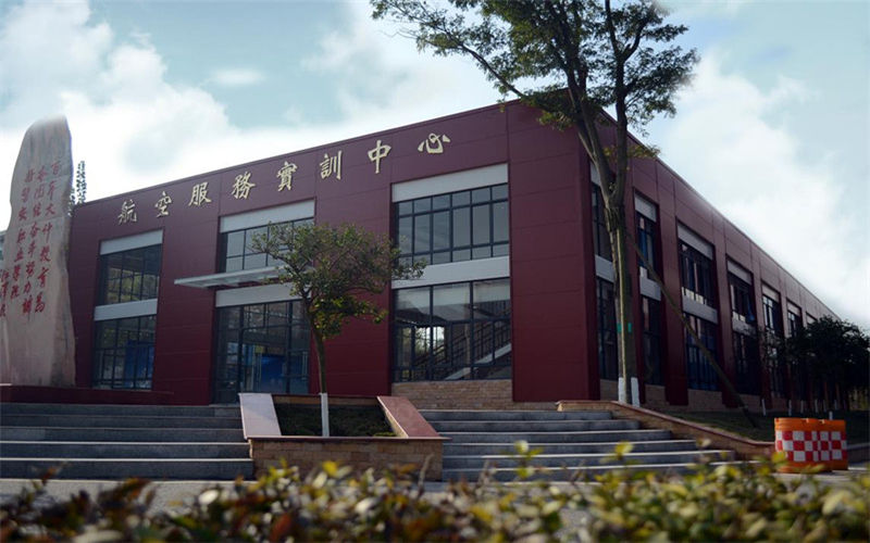 2023年四川工业科技学院在青海招生专业及招生人数汇总