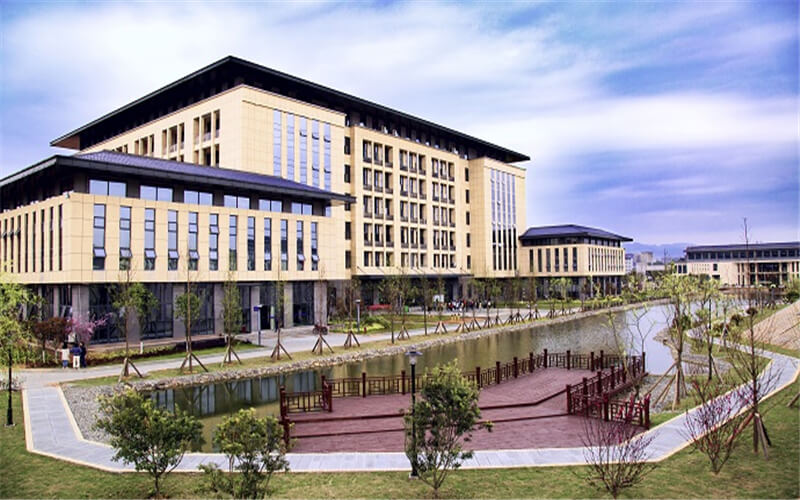 2023年湖北民族大学科技学院在湖南录取批次及录取分数参考