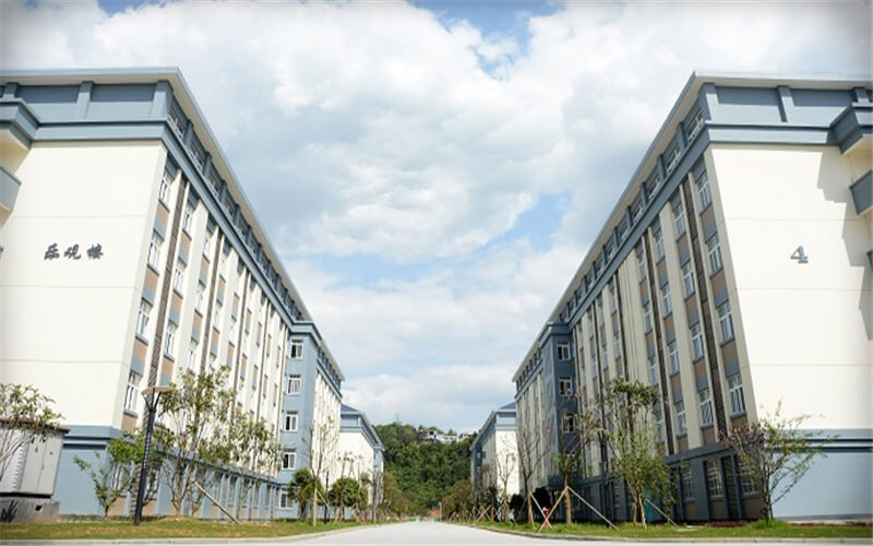 2023年湖北恩施学院在贵州招生专业及招生人数汇总(2024考生参考)
