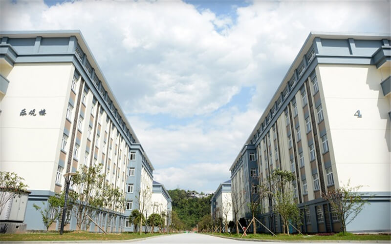 2023年湖北恩施学院在山东招生专业及招生人数汇总(2024考生参考)