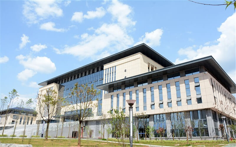 2023年湖北恩施学院在天津招生专业及招生人数汇总
