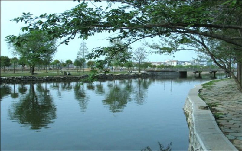 ★湖北工程学院新技术学院2022河北招生计划_湖北工程学院新技术学院2022河北招生专业及招生人数汇总