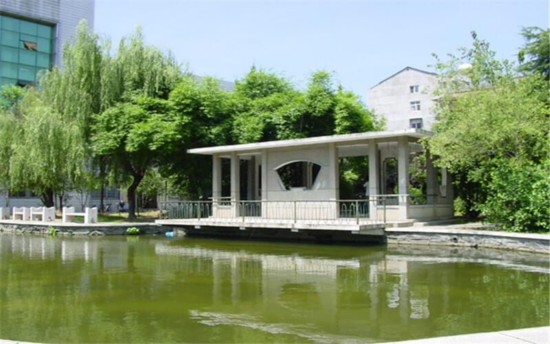 ★湖北工程学院新技术学院2022贵州招生计划_湖北工程学院新技术学院2022贵州招生专业及招生人数汇总