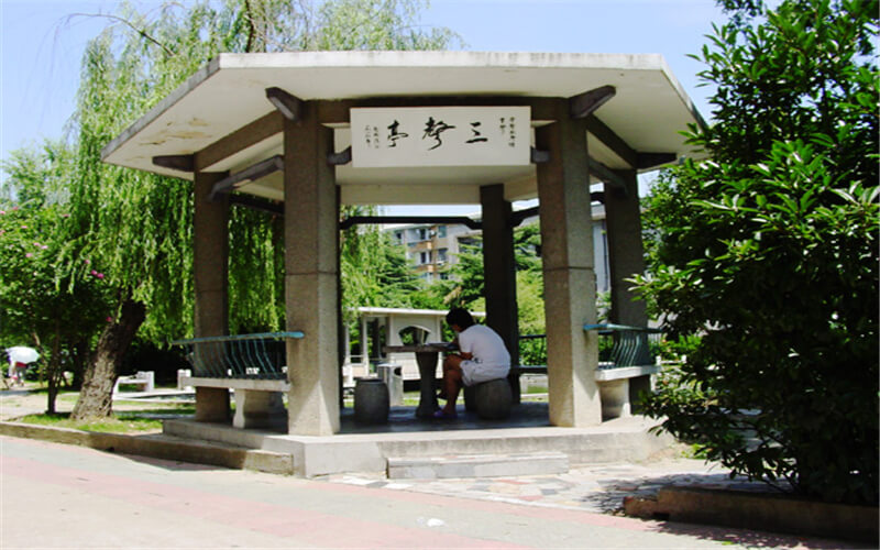 2023年湖北工程学院新技术学院在贵州录取批次及录取分数参考