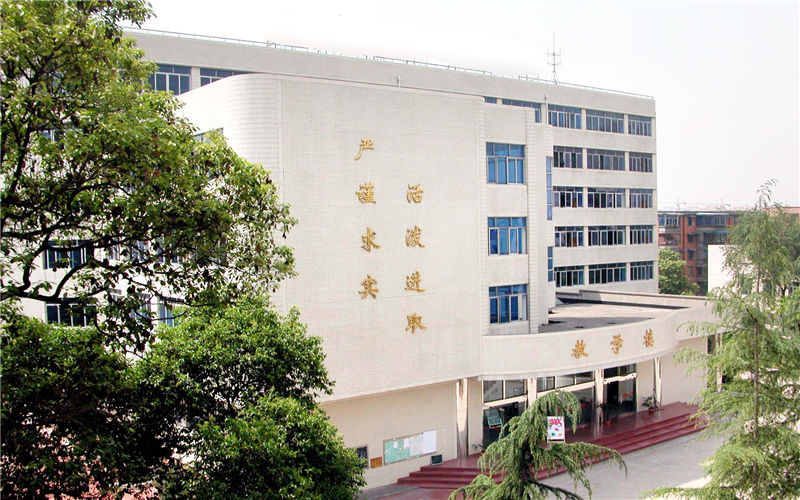 四川邮电职业技术学院2021年在河北省招生专业及各专业招生计划人数