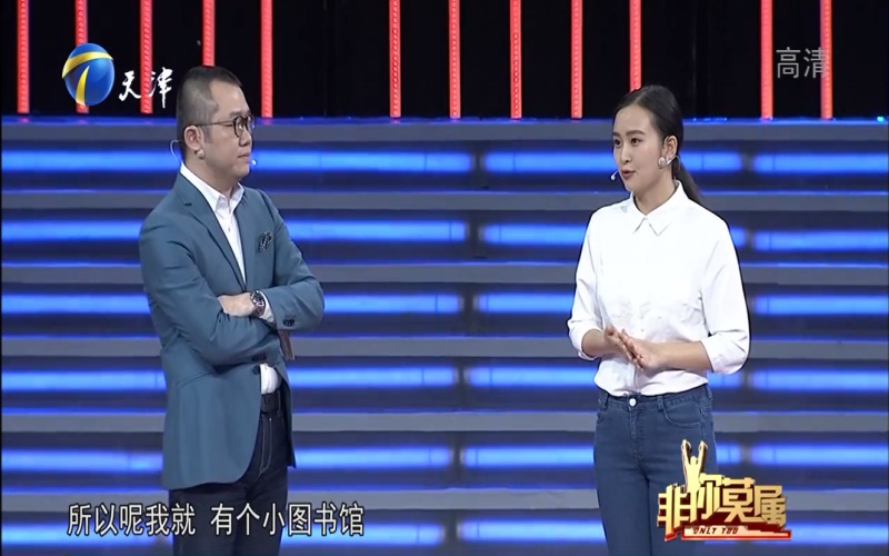 ★宜宾职业技术学院2022甘肃招生计划_宜宾职业技术学院2022甘肃招生专业及招生人数汇总